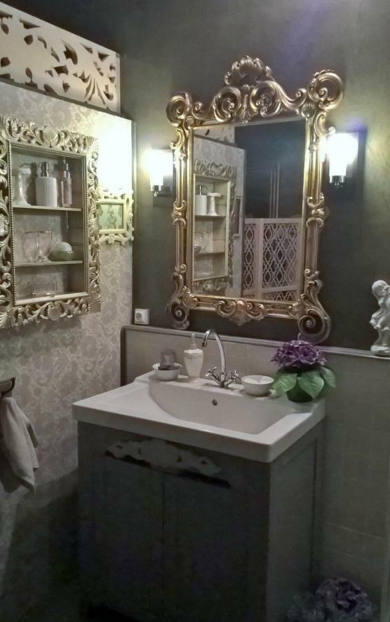 Le Clos Manceau Bed and Breakfast Le Mans Esterno foto